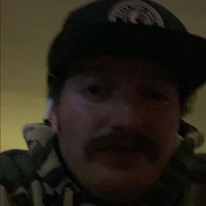 Meet your Posher, Bo